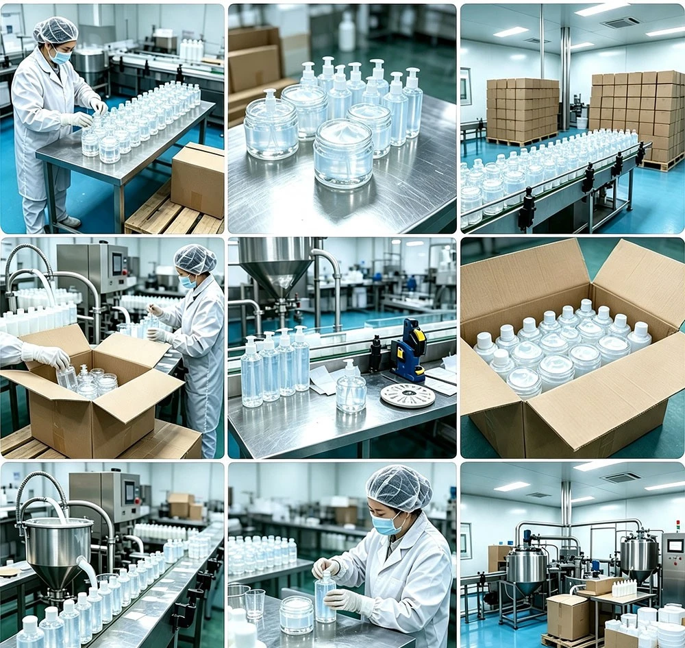 Shower-gel-base05