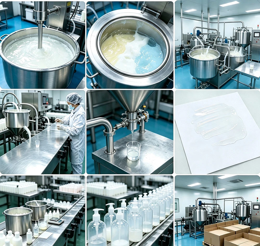 Shower-gel-base03