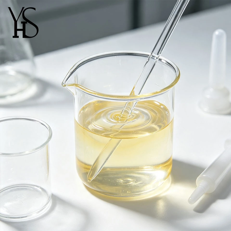 Repair Skincare Gel Base best